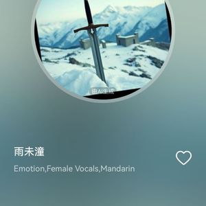 ai-雨未潼_20250826_033005