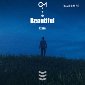 Beautiful