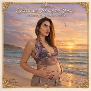 Fom my Heart to Yours