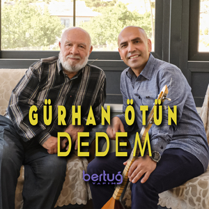 Dedem