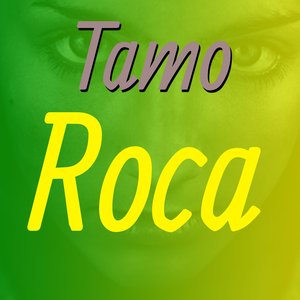 Tamo Roca