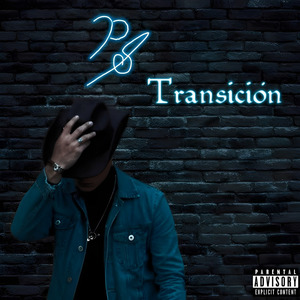 Escuela del Virus Ántrax