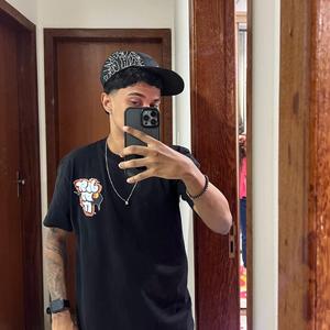 MEDLEY LEVIANA DO GW