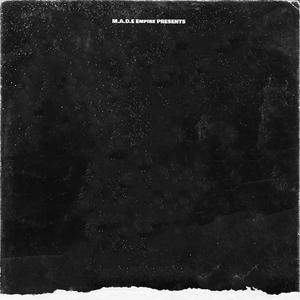 Dancing Wit Da Stars