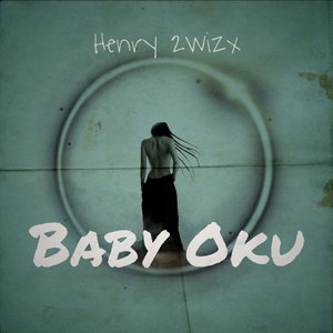 Baby Oku