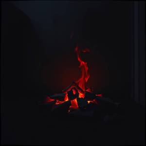 꺼져가는 불씨 (feat. doubleQ)