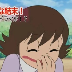 [Free]"猫与桃" //Pluggnb | 甜 | 情歌 | 旋律说唱 | MelodicRap