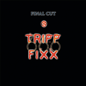 Tripp Six Fixx (Vox Hit)