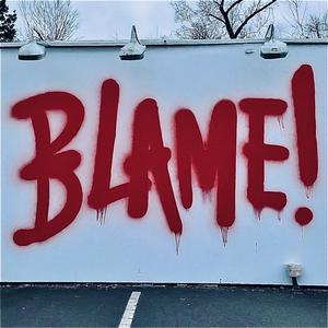 BLAME