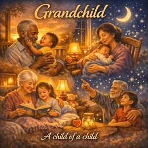 Grandchild
