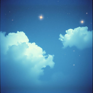 未来はまだここにある