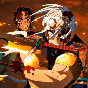 I love you so (Funk)