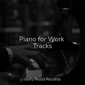 Museful Melodies in Dreamland