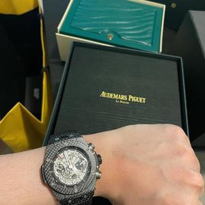 [Free] Olea Jackboy x Toosii Typebeat@APER