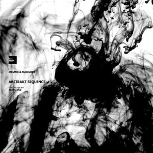 When West Meets East (Teoss Remix)