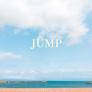 JUMP