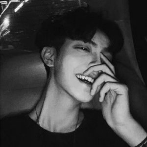 太念旧-太念旧（翻自 夏依薇）