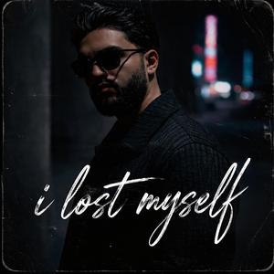 I Lost Myself