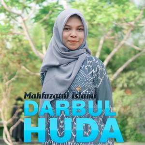 Darbul Huda