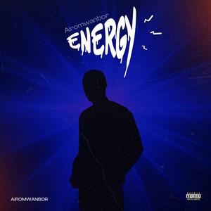Energy