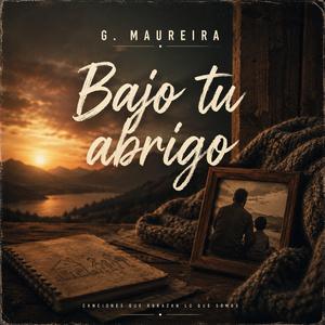 Bajo tu abrigo