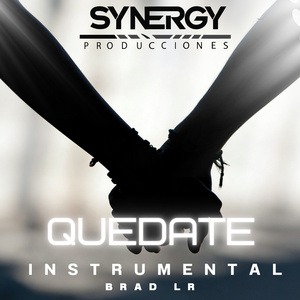 Quedate