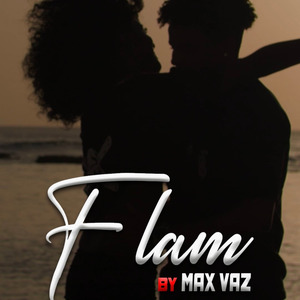 Flam