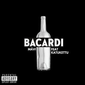 Bacardi (feat. Katukettu)