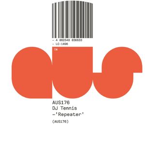 Repeater (DJ Seinfeld Remix)