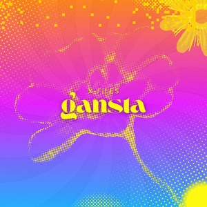 GANSTA