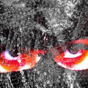 Buckets (feat. Ohyeaa)