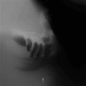 One Armed Lullaby (2X2A Remix)