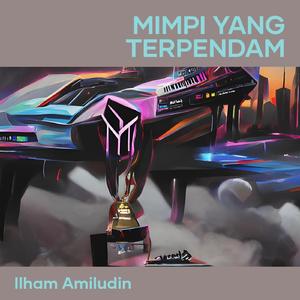Mimpi yang Terpendam