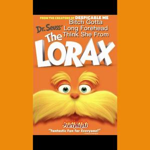 Lorax