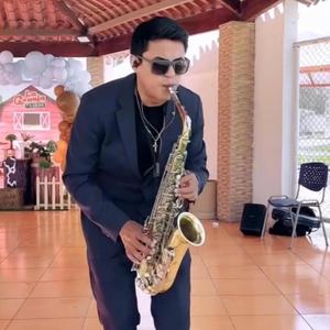 Todo Cambió (Special Version)