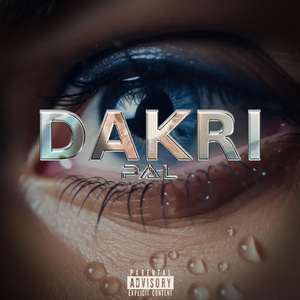 Dakri