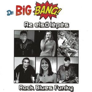 Emlékek (feat. Szabó László)