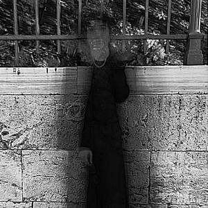 χαραγμένα Χριστούγεννα