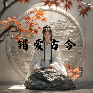 错爱古今
