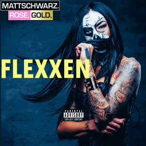 Flexxen