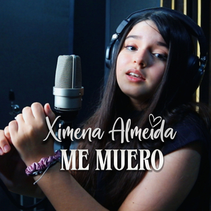 Me Muero