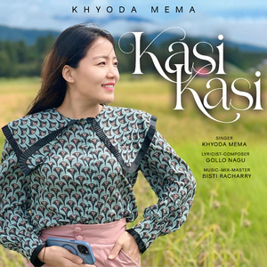 Kasi Kasi