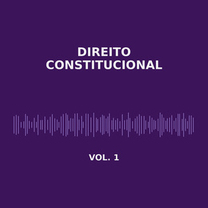Direito de Cidadania