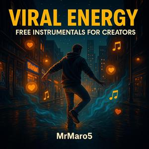 Uplift Engine (Motivational Music Track)