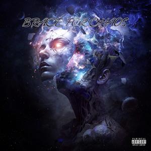 sidelined (feat. Luh NeverStop)