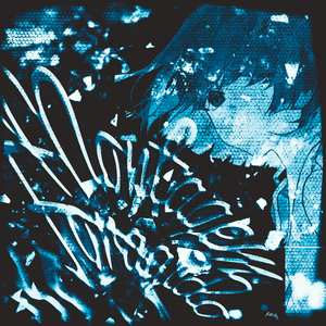 Montagem Foragido (Speed Up)