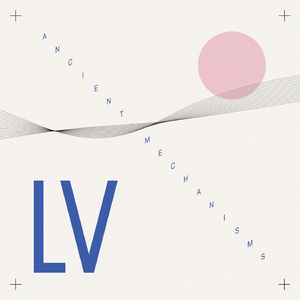 Yarimo (feat. Tigran Hamasyan)