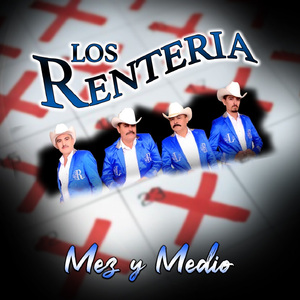 Equipo Poderoso