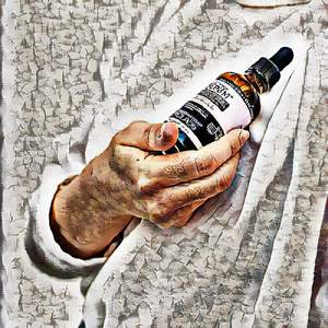 Discomforting Fantasy