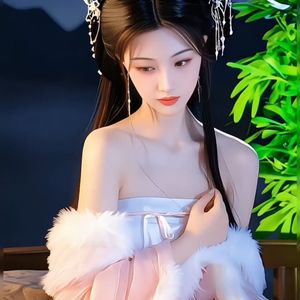 夜深人静难消相思愁